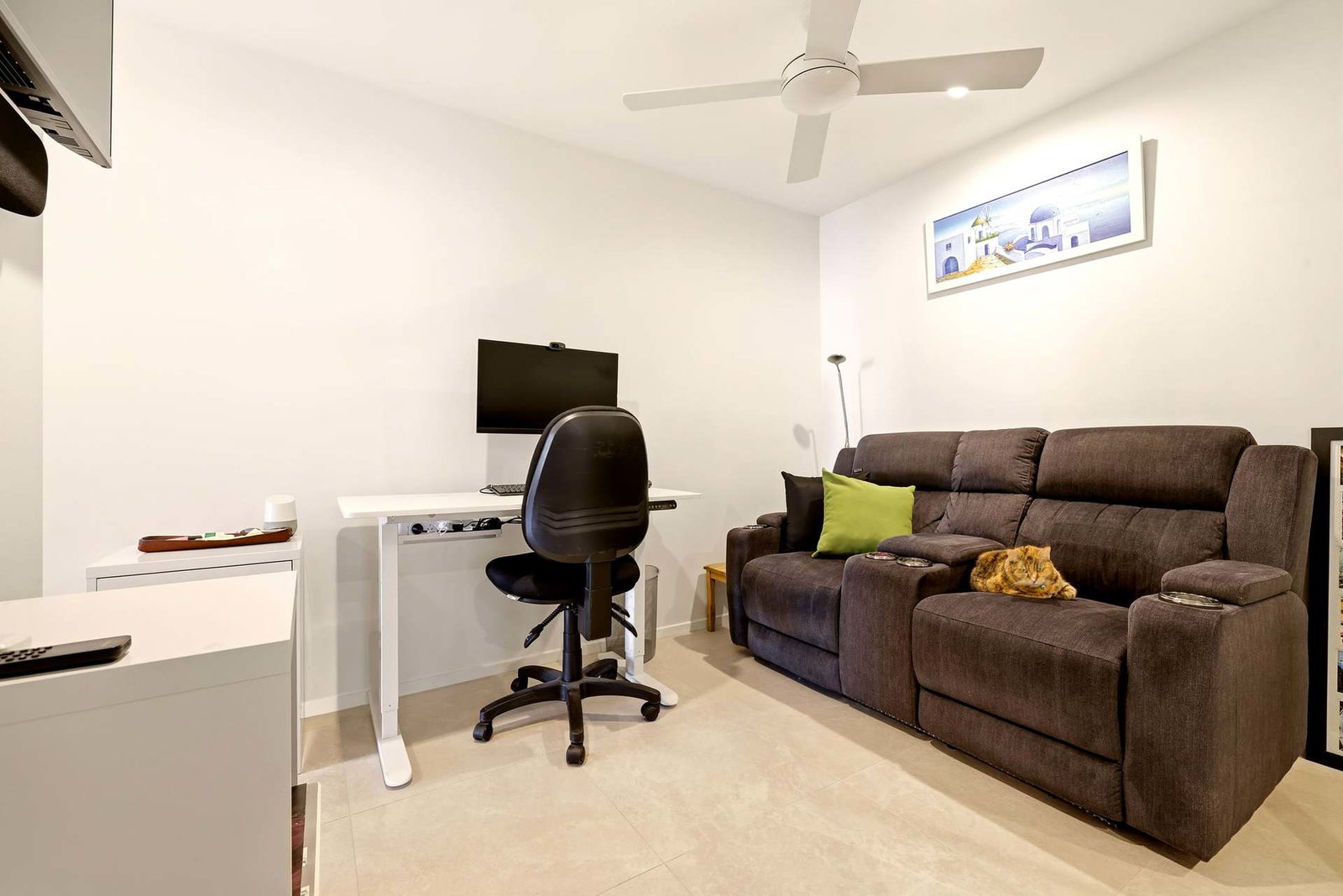 Listing image for 510/81 Sutton Street, Redcliffe  QLD  4020