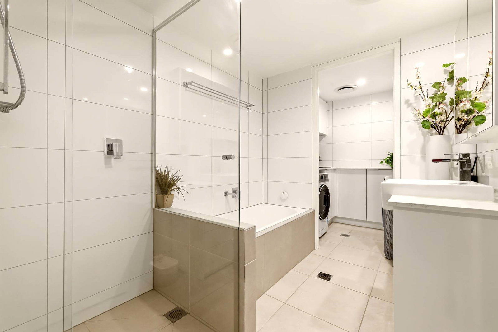 Listing image for 510/81 Sutton Street, Redcliffe  QLD  4020