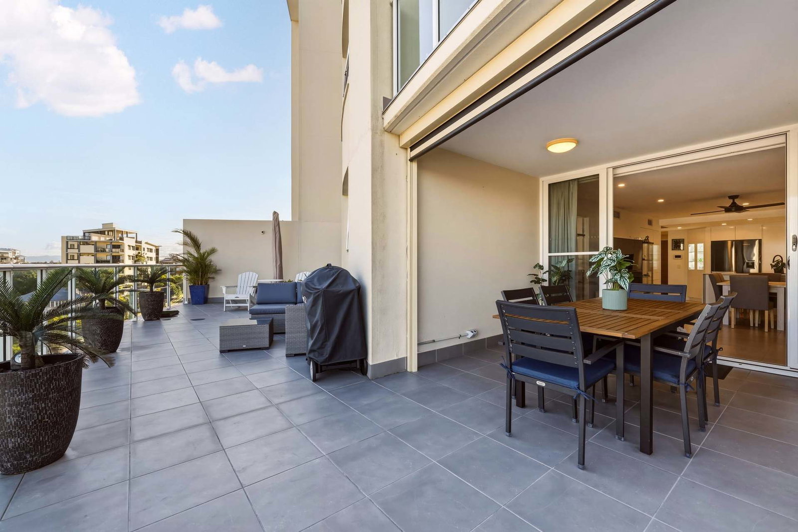 Listing image for 510/81 Sutton Street, Redcliffe  QLD  4020