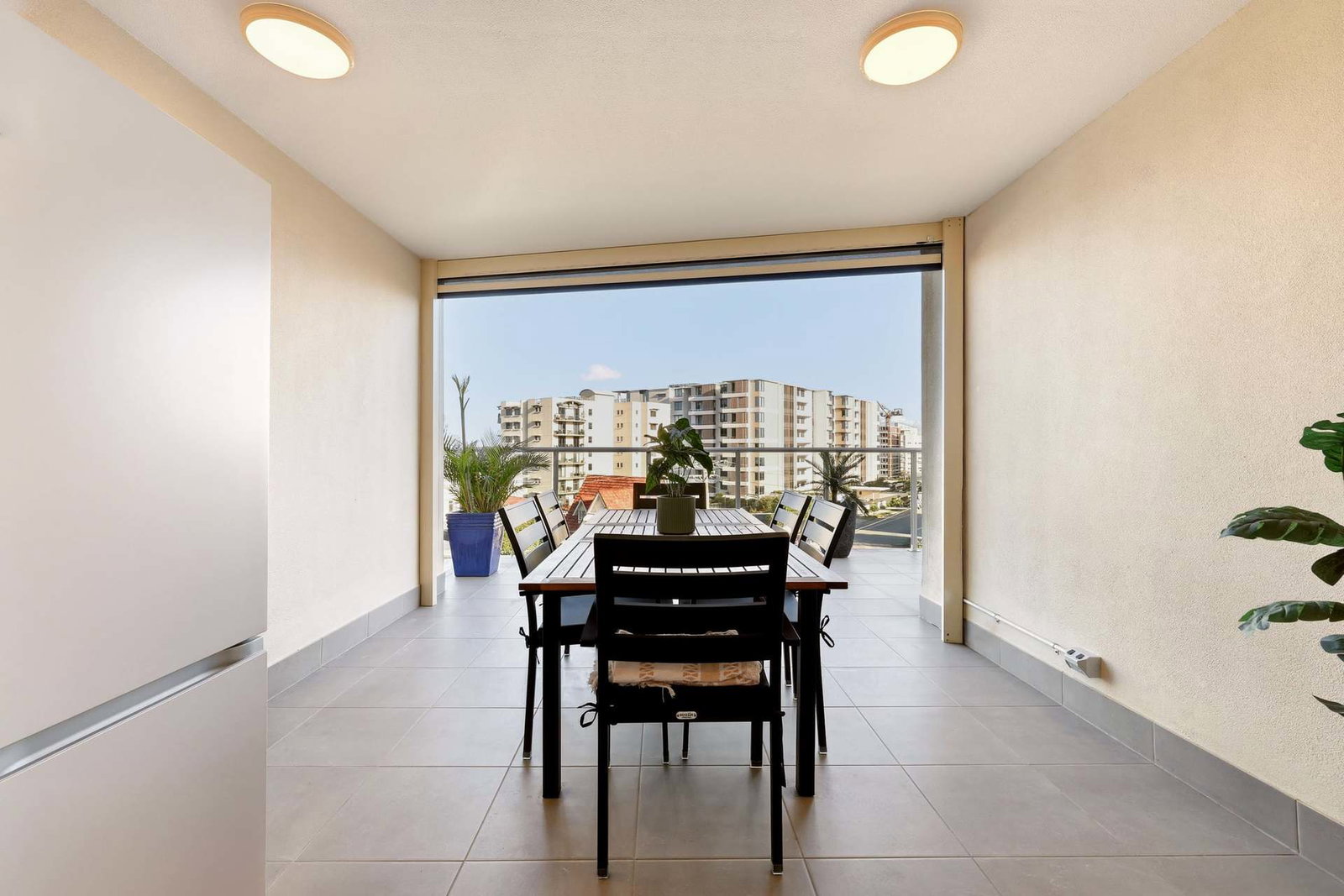 Listing image for 510/81 Sutton Street, Redcliffe  QLD  4020