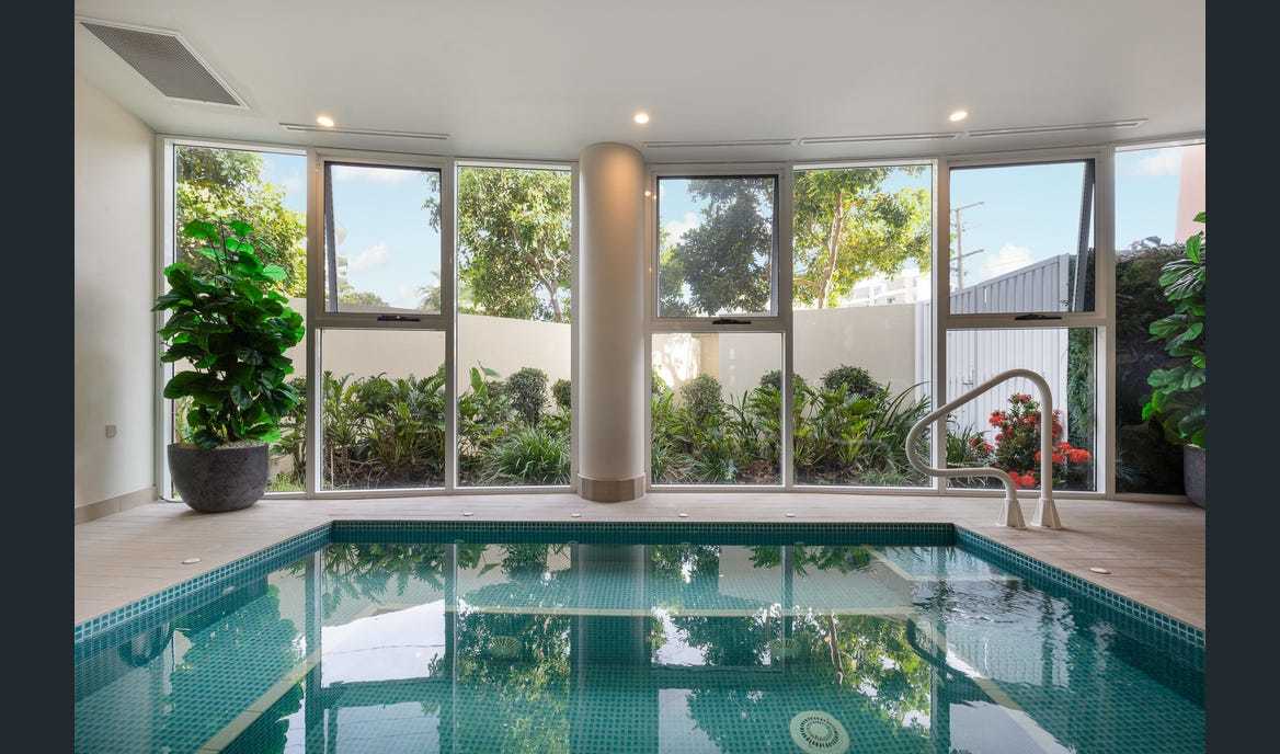 Listing image for 510/81 Sutton Street, Redcliffe  QLD  4020