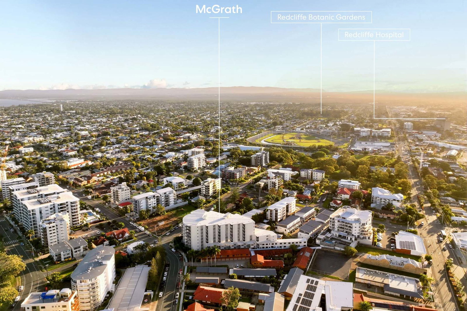 Listing image for 510/81 Sutton Street, Redcliffe  QLD  4020