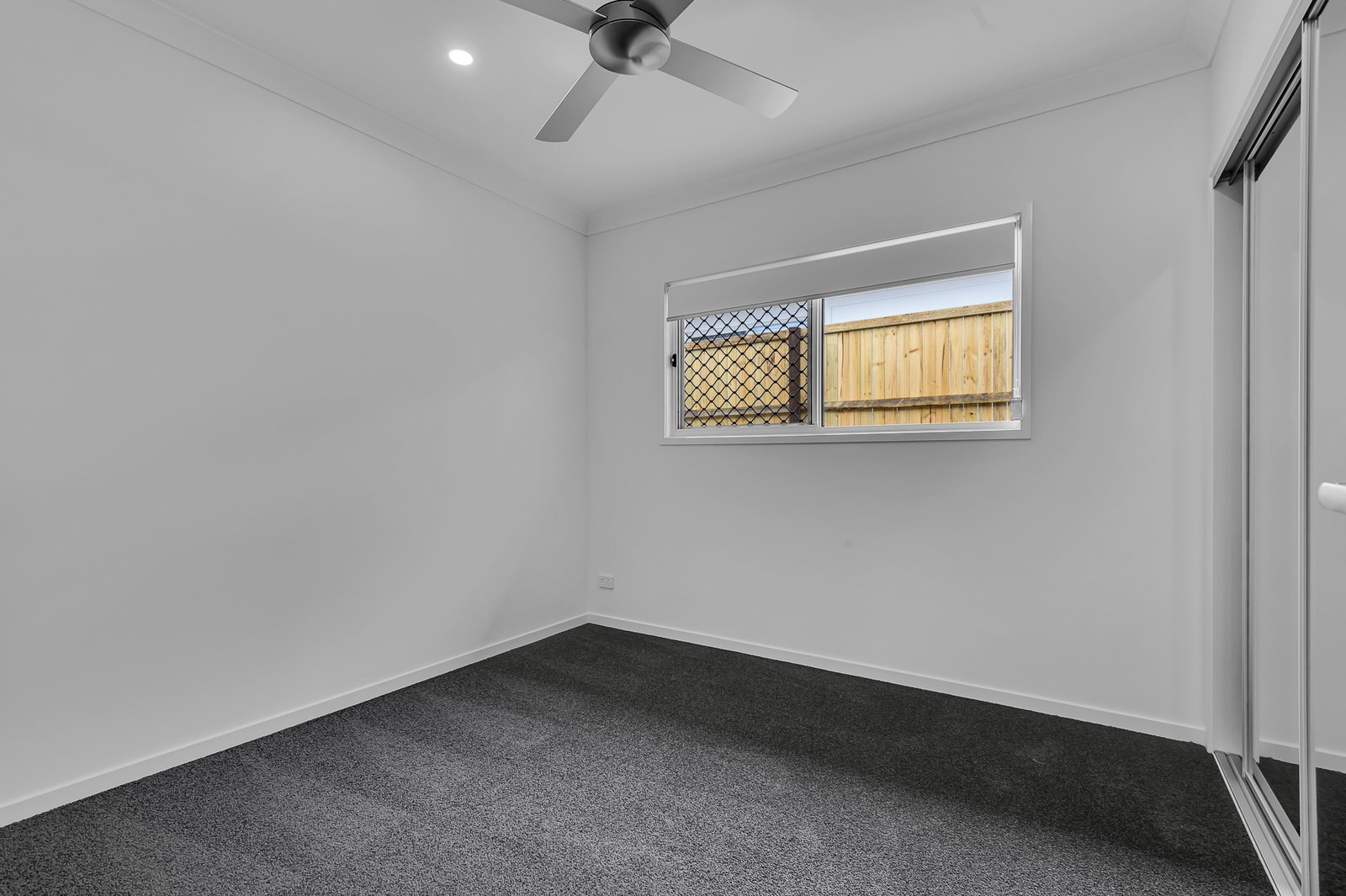 Listing image for 31 Sandy Creek Road, Flagstone  QLD  4280
