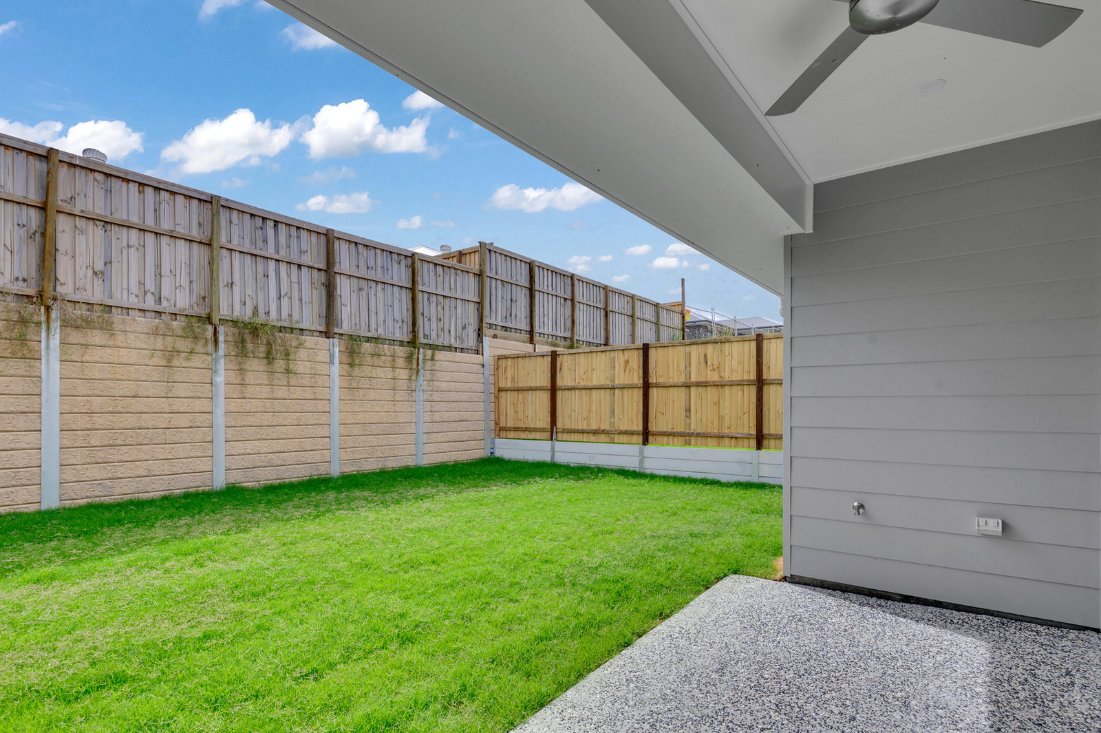 Listing image for 31 Sandy Creek Road, Flagstone  QLD  4280