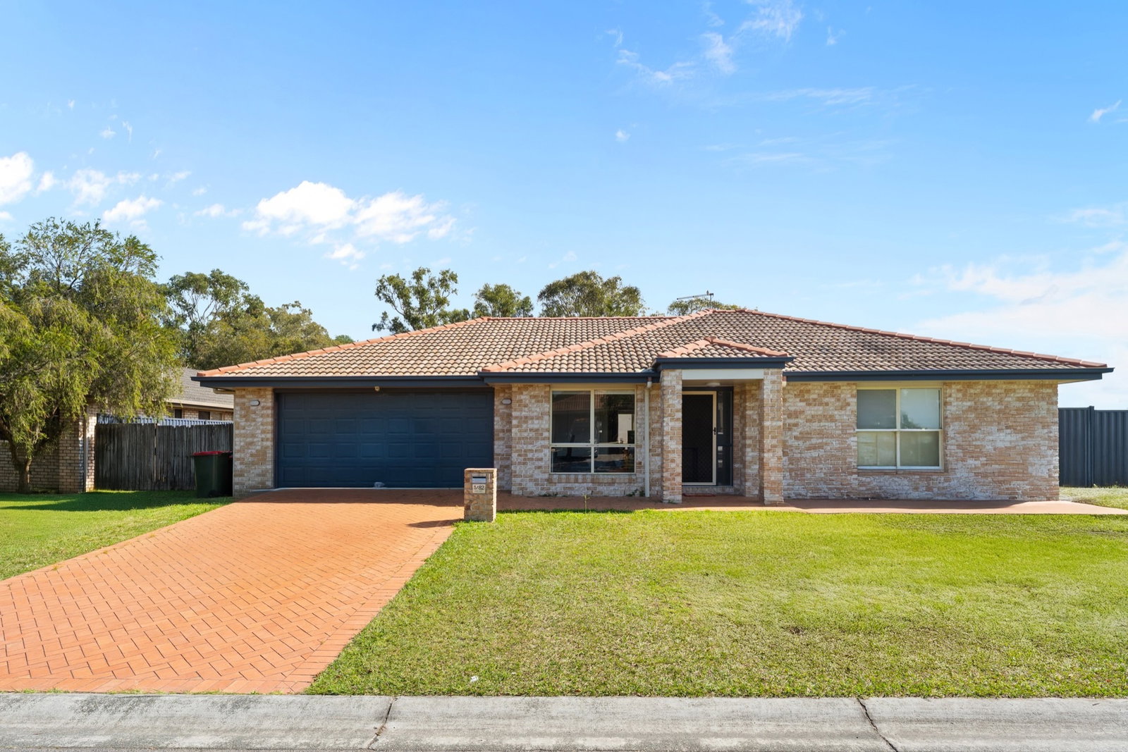 Listing image for 1 & 2/82 Parish Road, Caboolture  QLD  4510