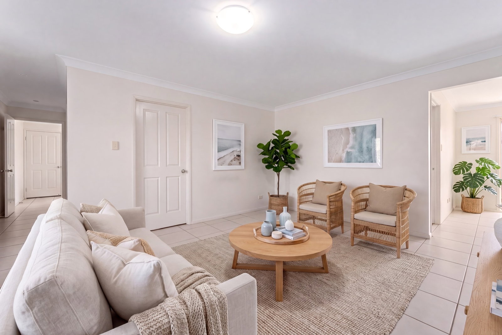 Listing image for 1 & 2/82 Parish Road, Caboolture  QLD  4510