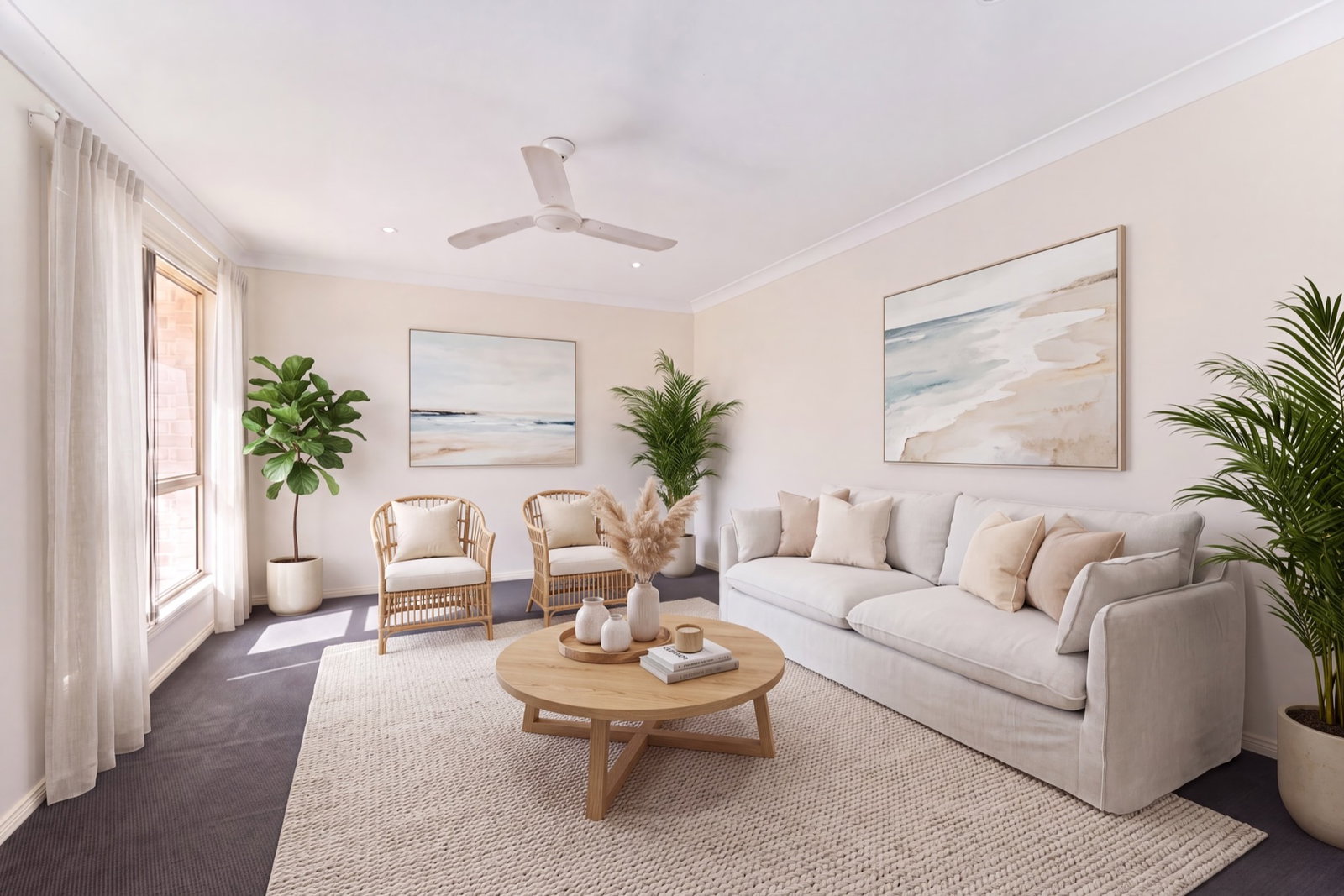 Listing image for 1 & 2/82 Parish Road, Caboolture  QLD  4510