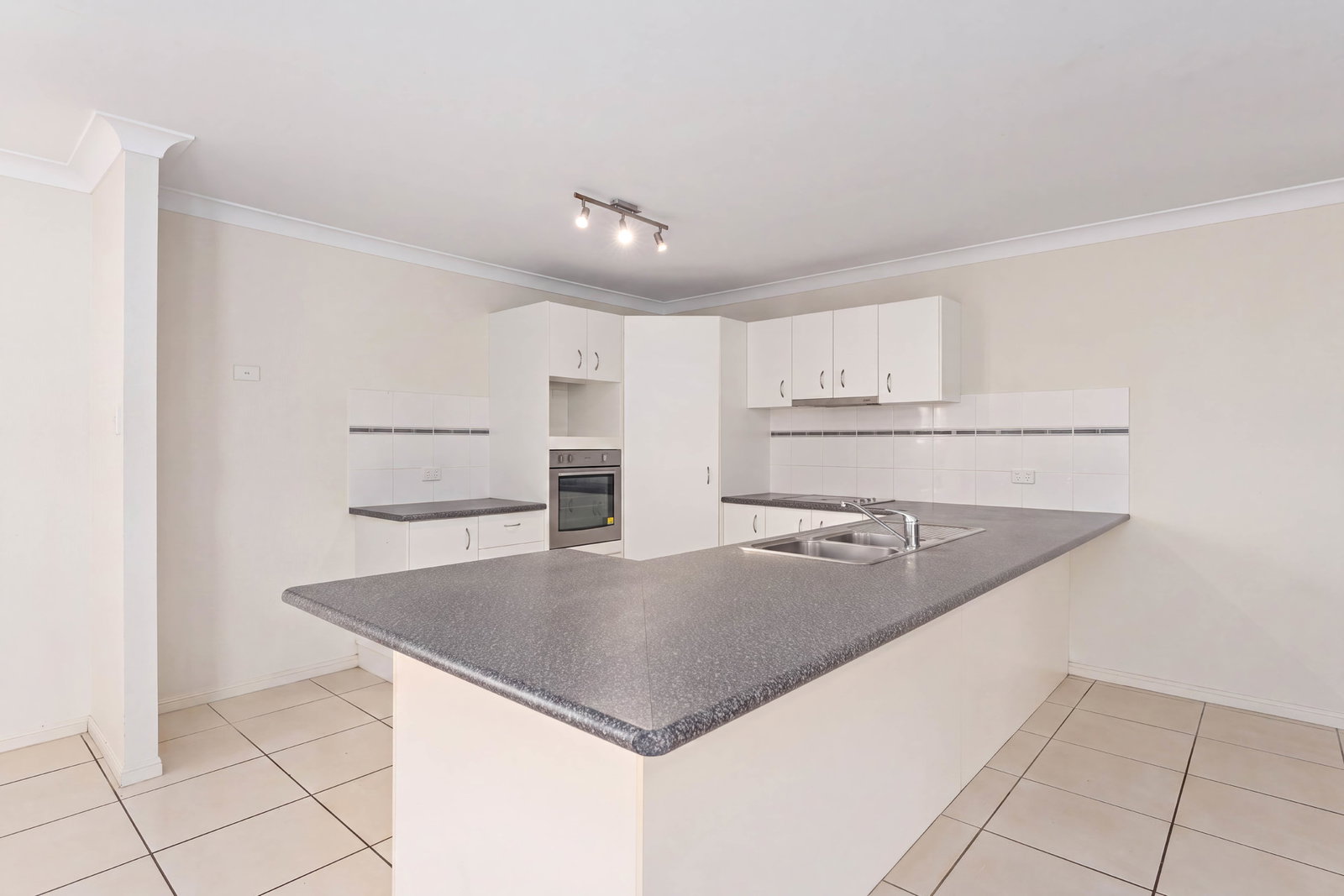 Listing image for 1 & 2/82 Parish Road, Caboolture  QLD  4510