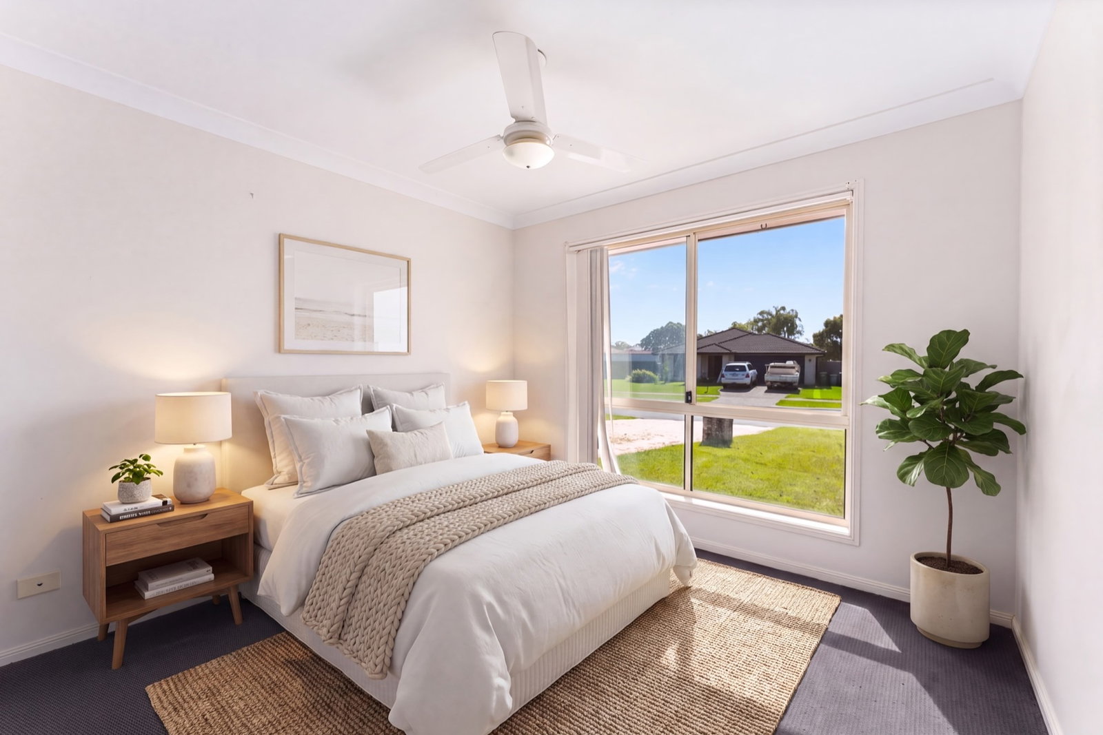 Listing image for 1 & 2/82 Parish Road, Caboolture  QLD  4510
