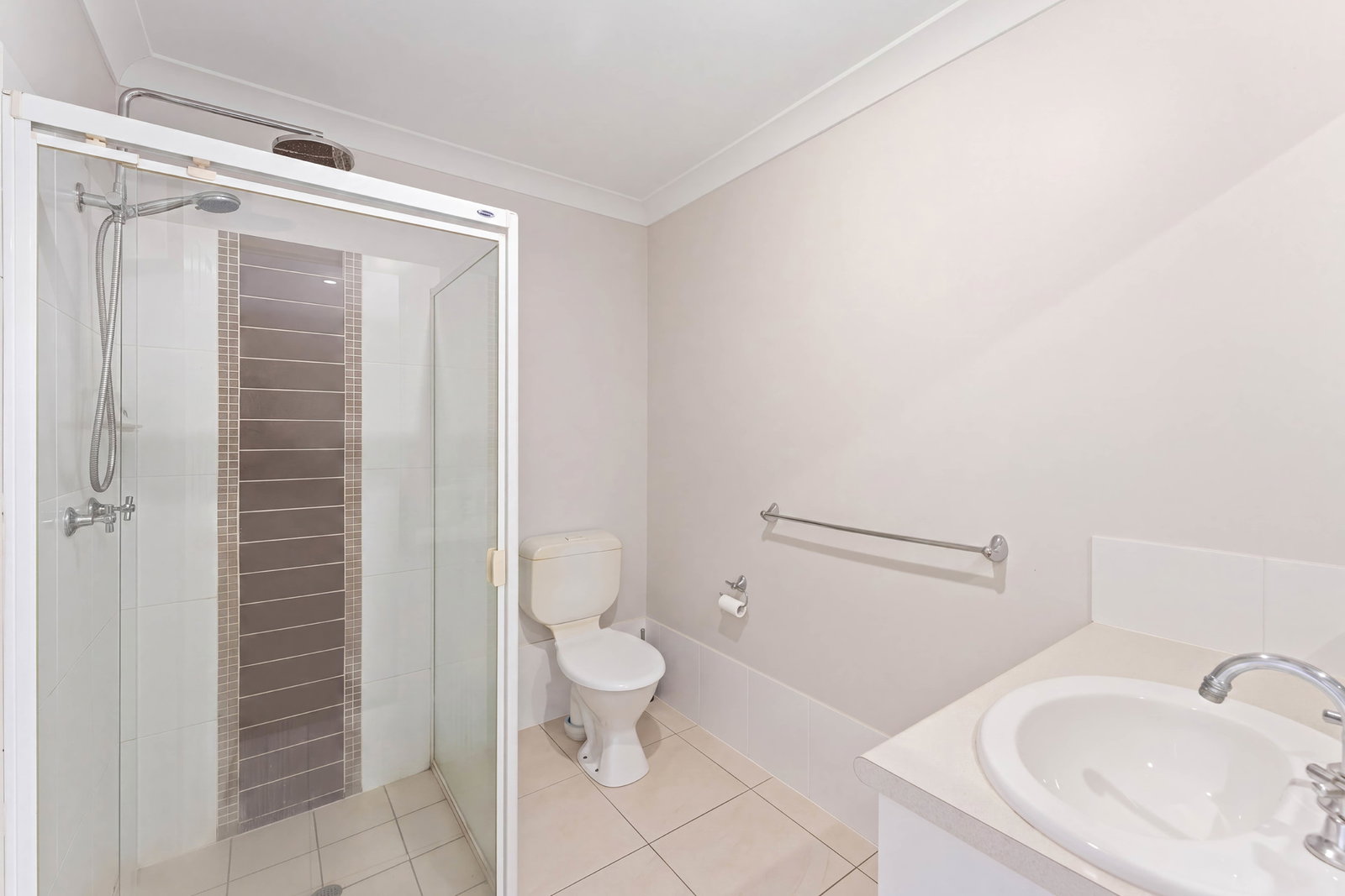 Listing image for 1 & 2/82 Parish Road, Caboolture  QLD  4510