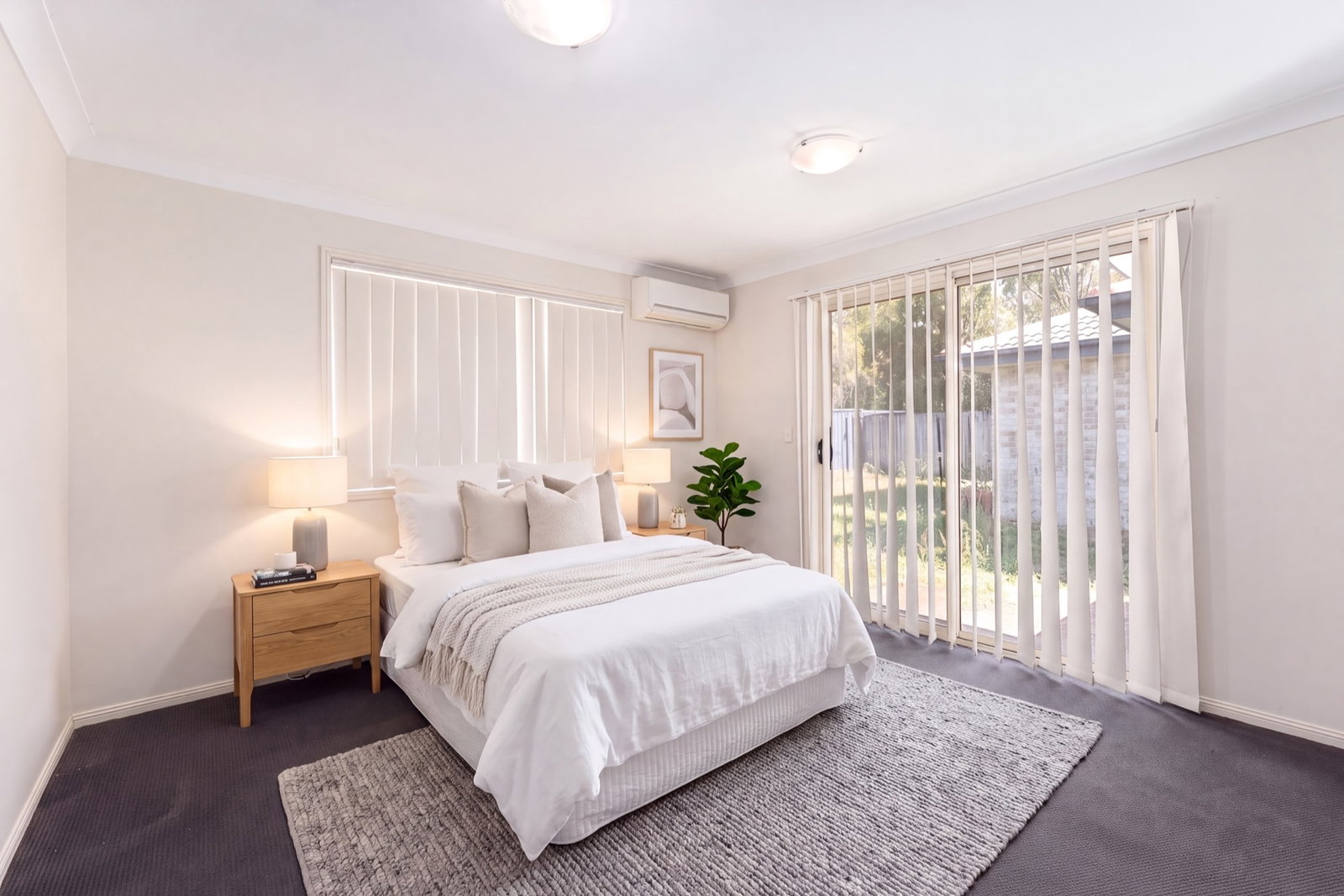 Listing image for 1 & 2/82 Parish Road, Caboolture  QLD  4510