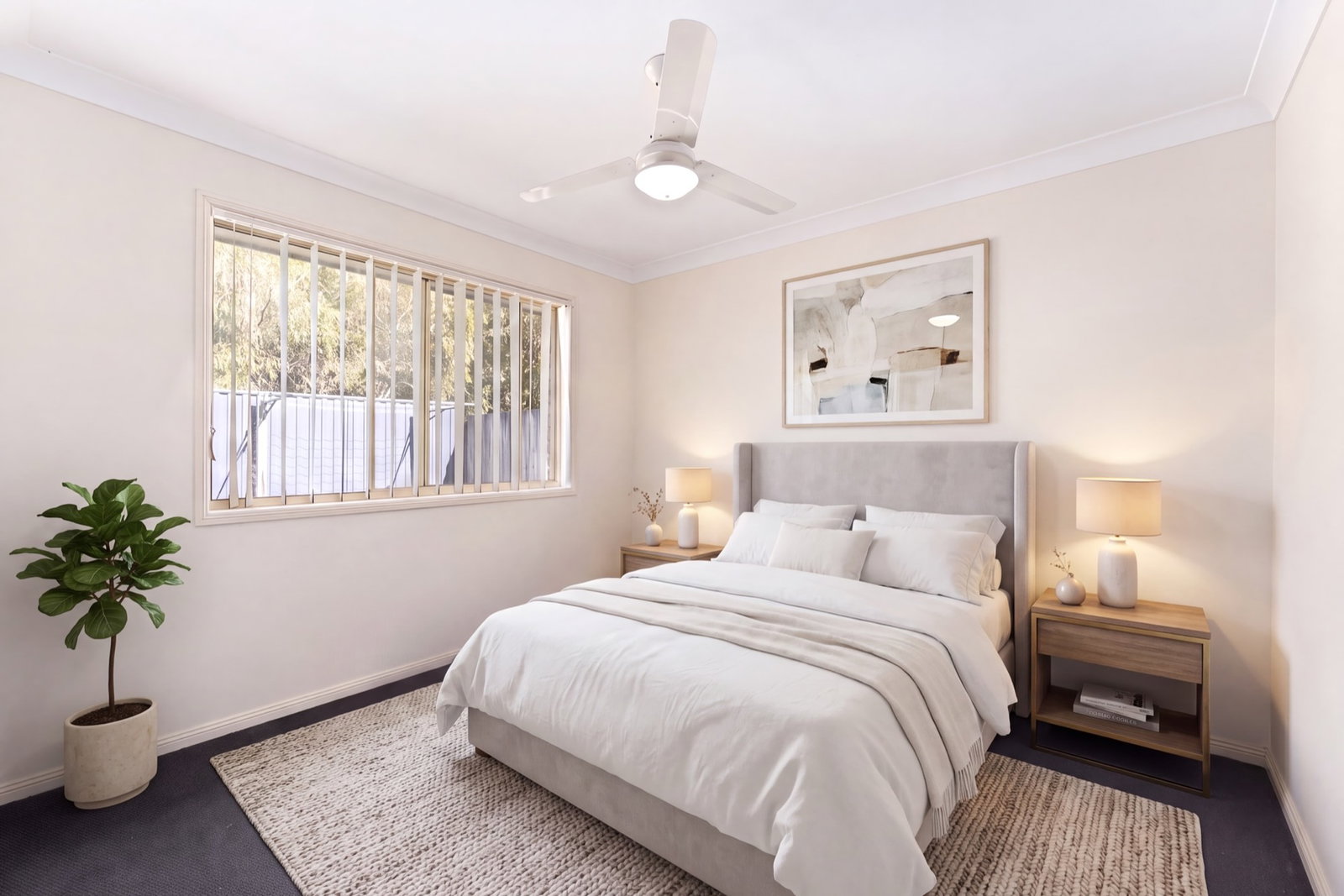 Listing image for 1 & 2/82 Parish Road, Caboolture  QLD  4510