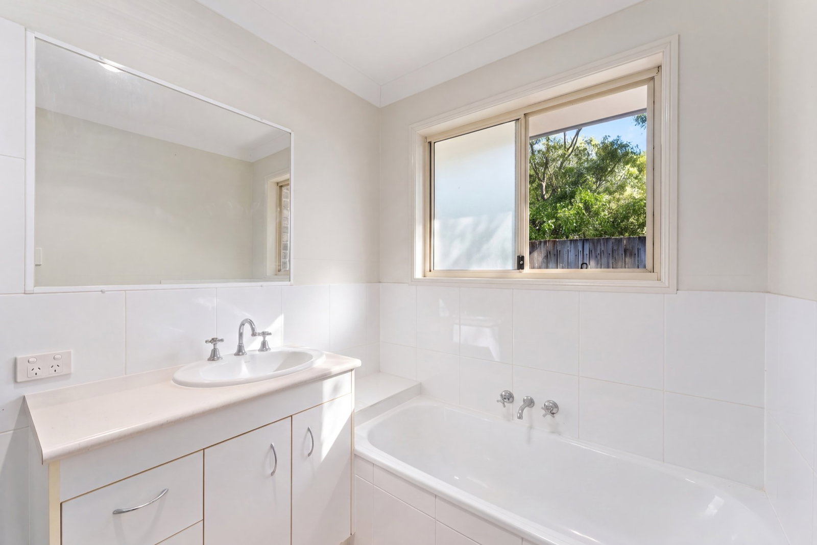 Listing image for 1 & 2/82 Parish Road, Caboolture  QLD  4510