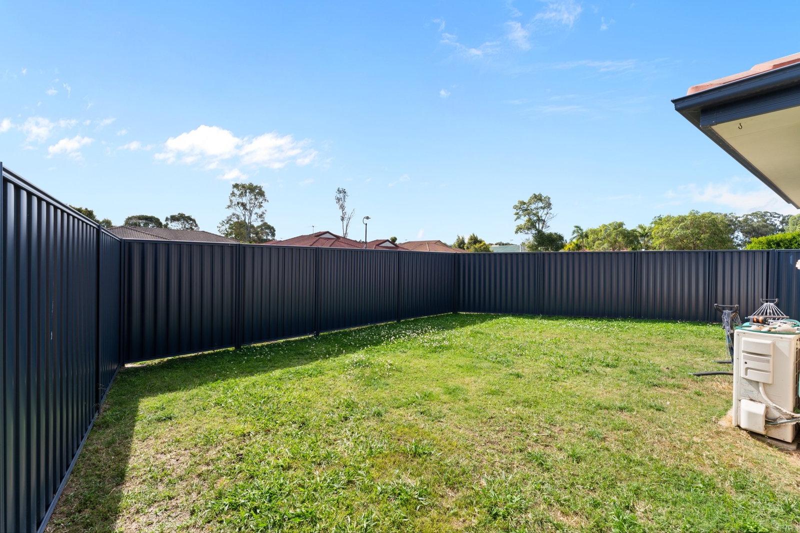 Listing image for 1 & 2/82 Parish Road, Caboolture  QLD  4510