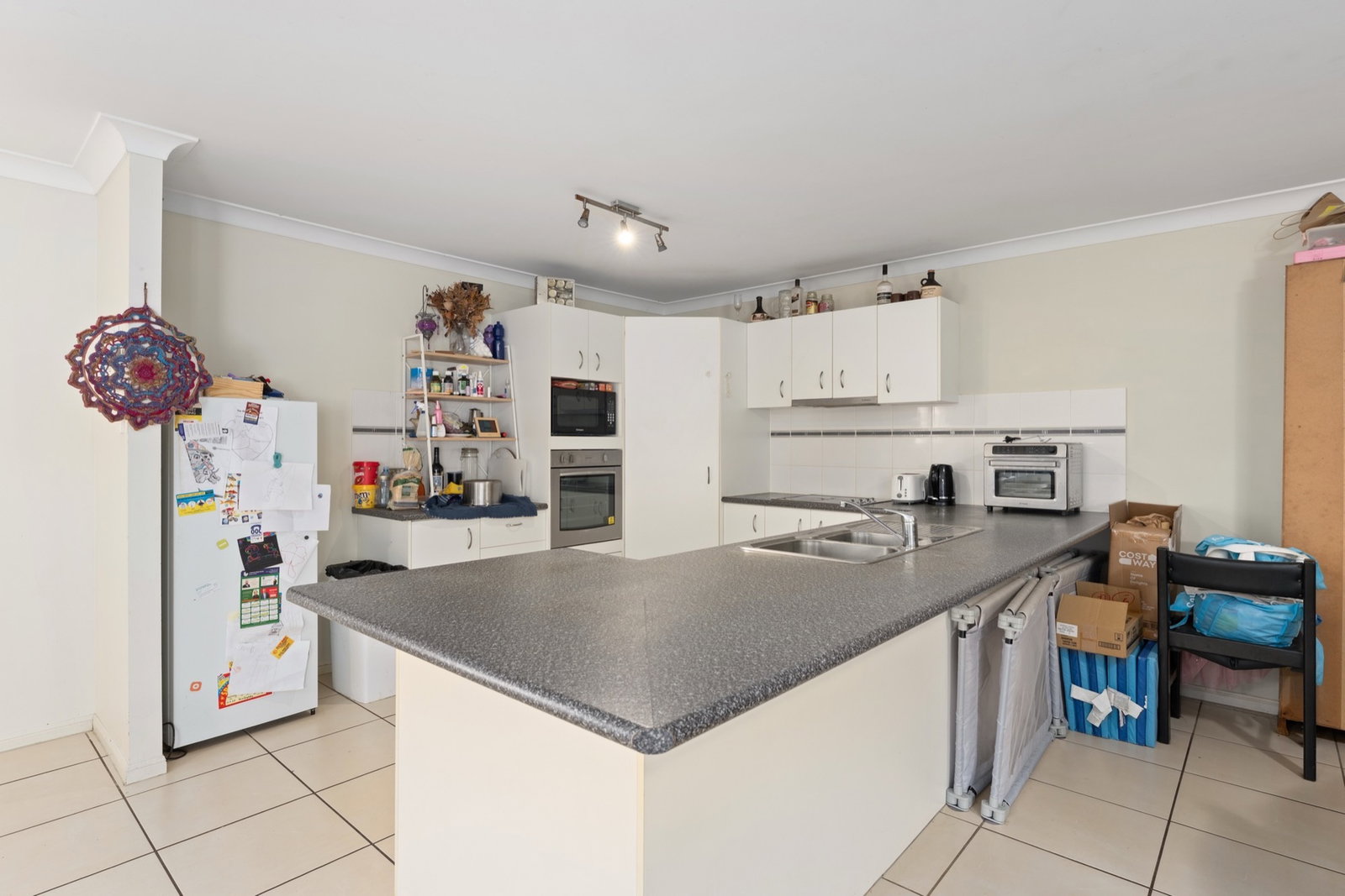 Listing image for 1 & 2/82 Parish Road, Caboolture  QLD  4510
