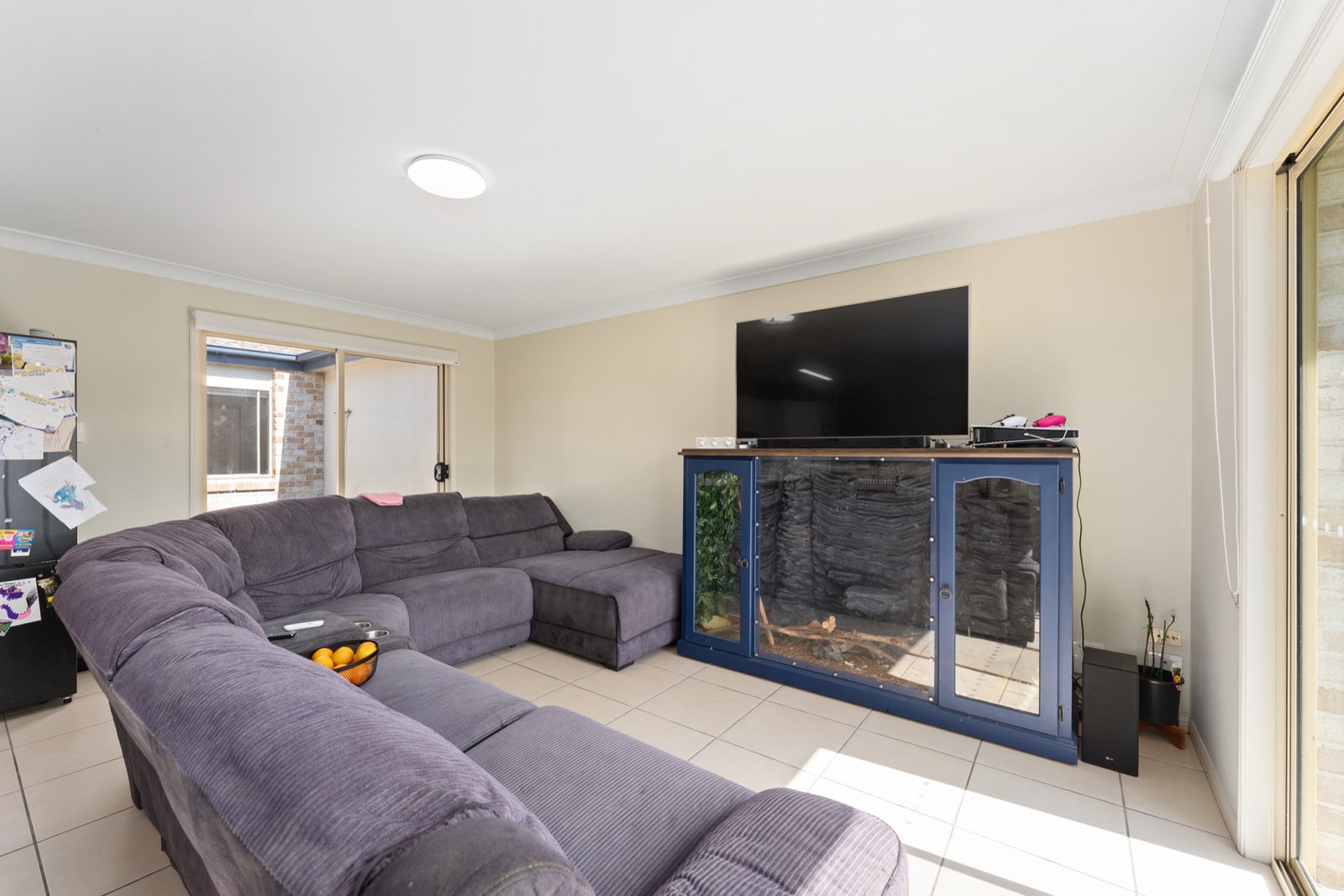 Listing image for 1 & 2/82 Parish Road, Caboolture  QLD  4510