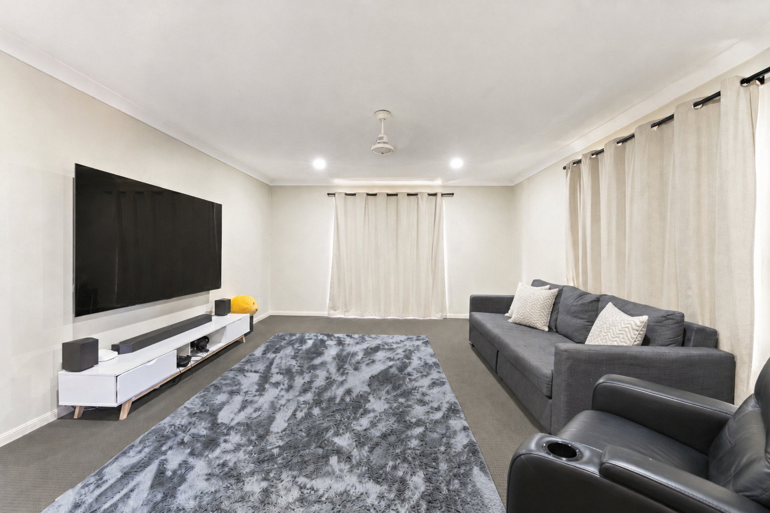 Listing image for 1 & 2/82 Parish Road, Caboolture  QLD  4510