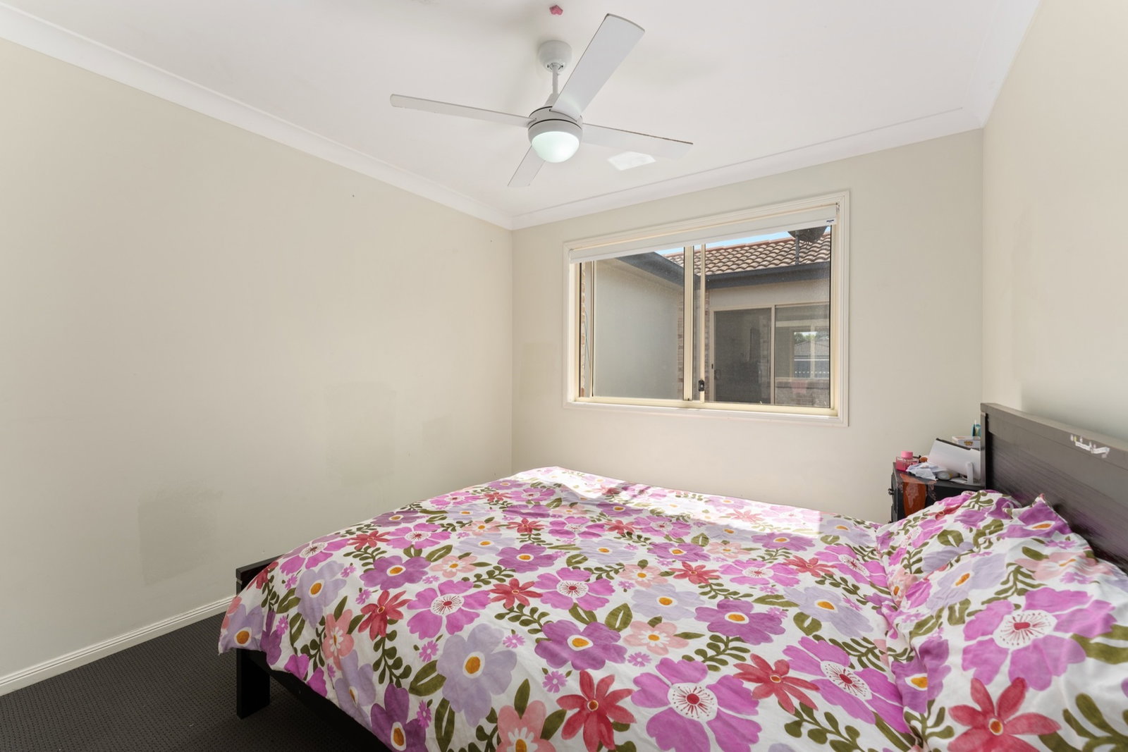Listing image for 1 & 2/82 Parish Road, Caboolture  QLD  4510