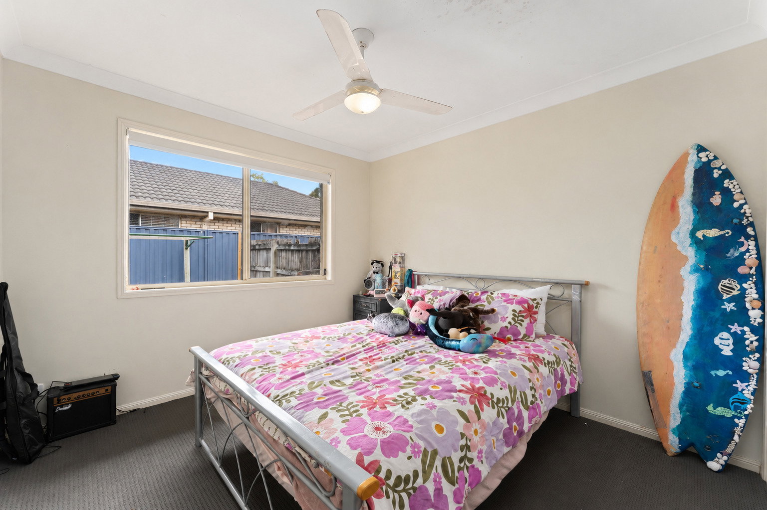 Listing image for 1 & 2/82 Parish Road, Caboolture  QLD  4510