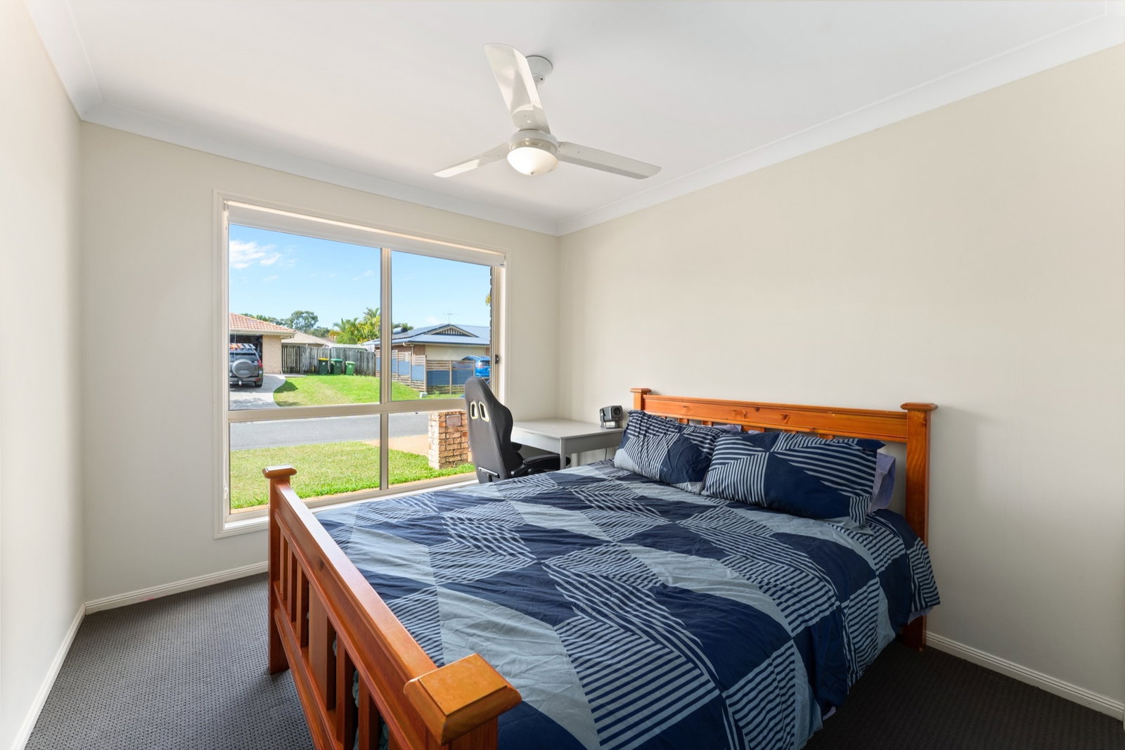 Listing image for 1 & 2/82 Parish Road, Caboolture  QLD  4510