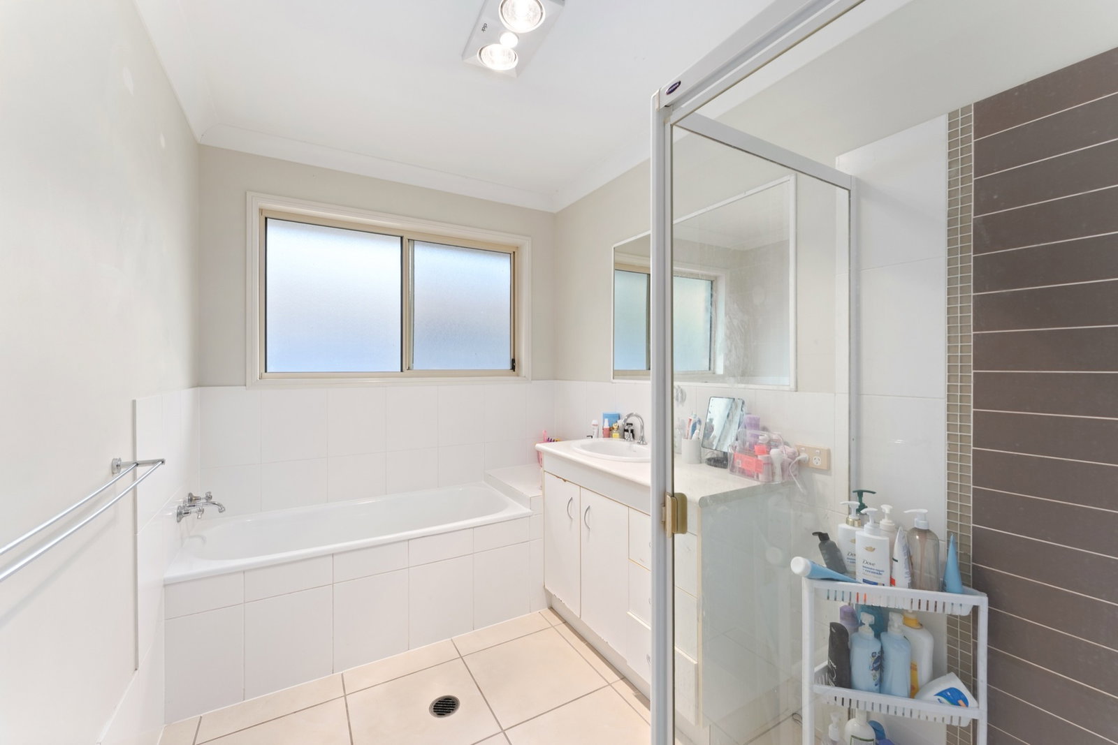Listing image for 1 & 2/82 Parish Road, Caboolture  QLD  4510