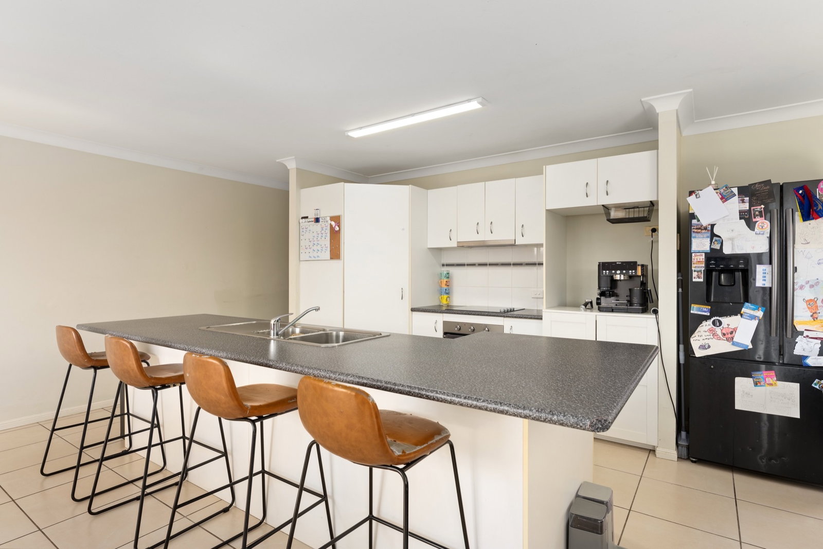 Listing image for 1 & 2/82 Parish Road, Caboolture  QLD  4510