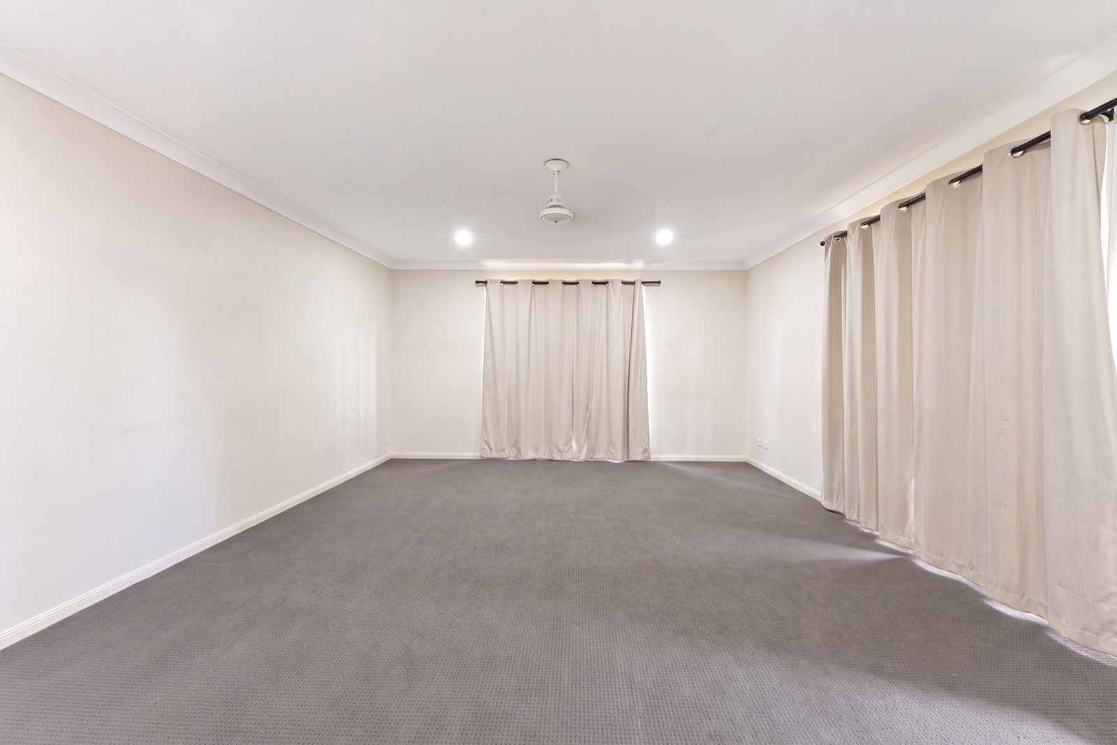 Listing image for 1 & 2/82 Parish Road, Caboolture  QLD  4510