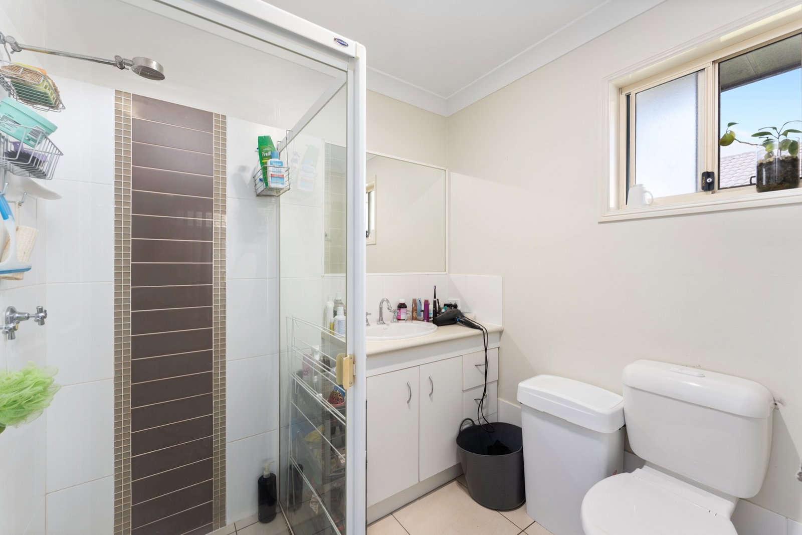 Listing image for 1 & 2/82 Parish Road, Caboolture  QLD  4510