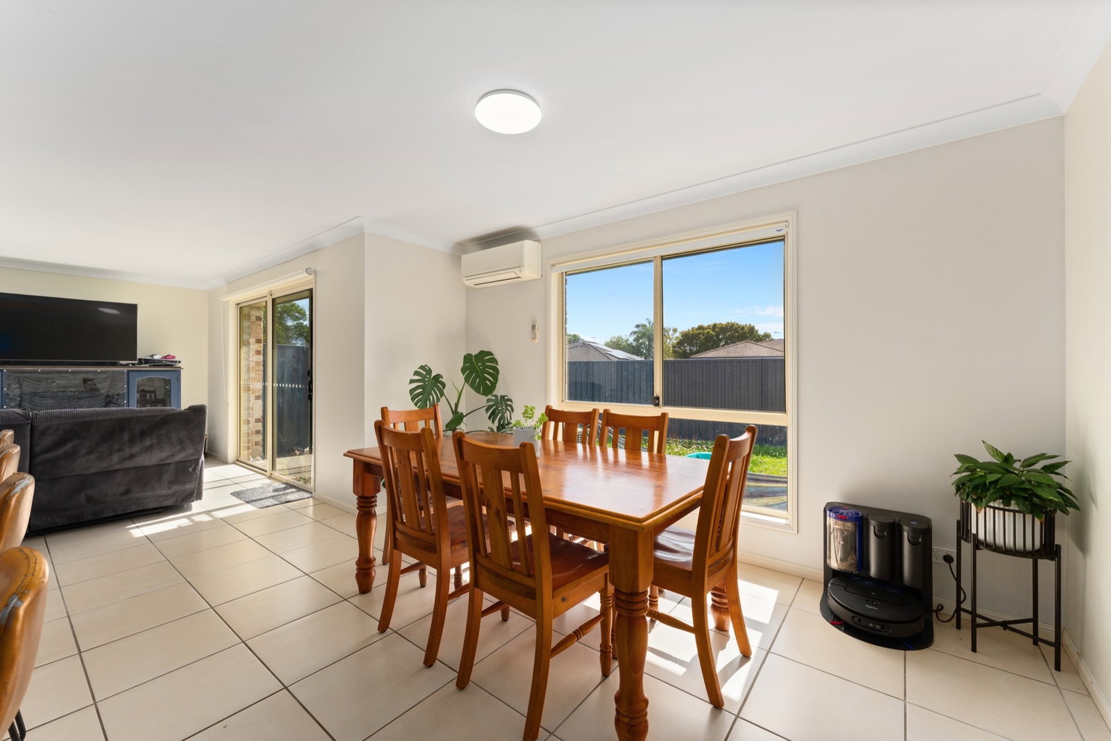 Listing image for 1 & 2/82 Parish Road, Caboolture  QLD  4510
