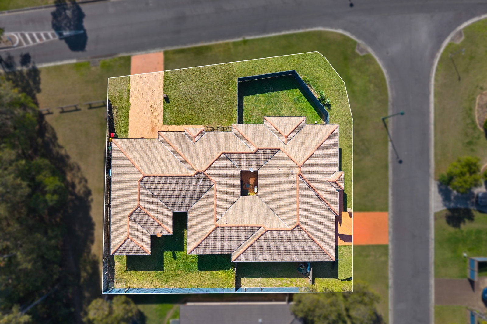 Listing image for 1 & 2/82 Parish Road, Caboolture  QLD  4510
