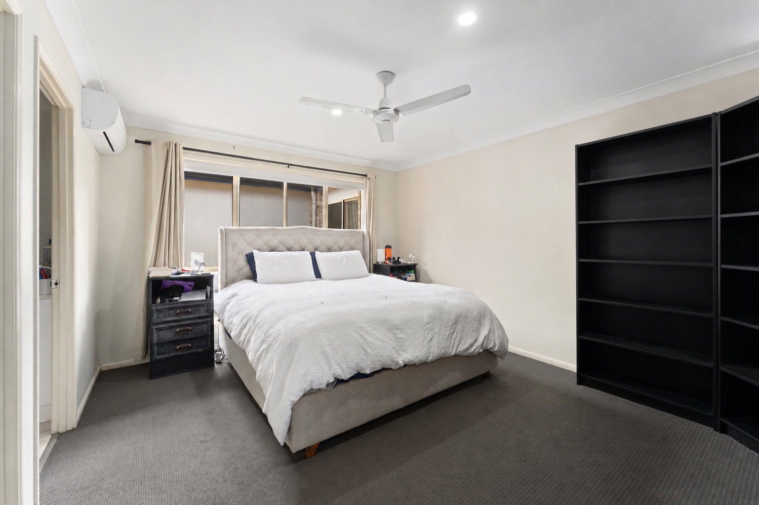 Listing image for 1 & 2/82 Parish Road, Caboolture  QLD  4510
