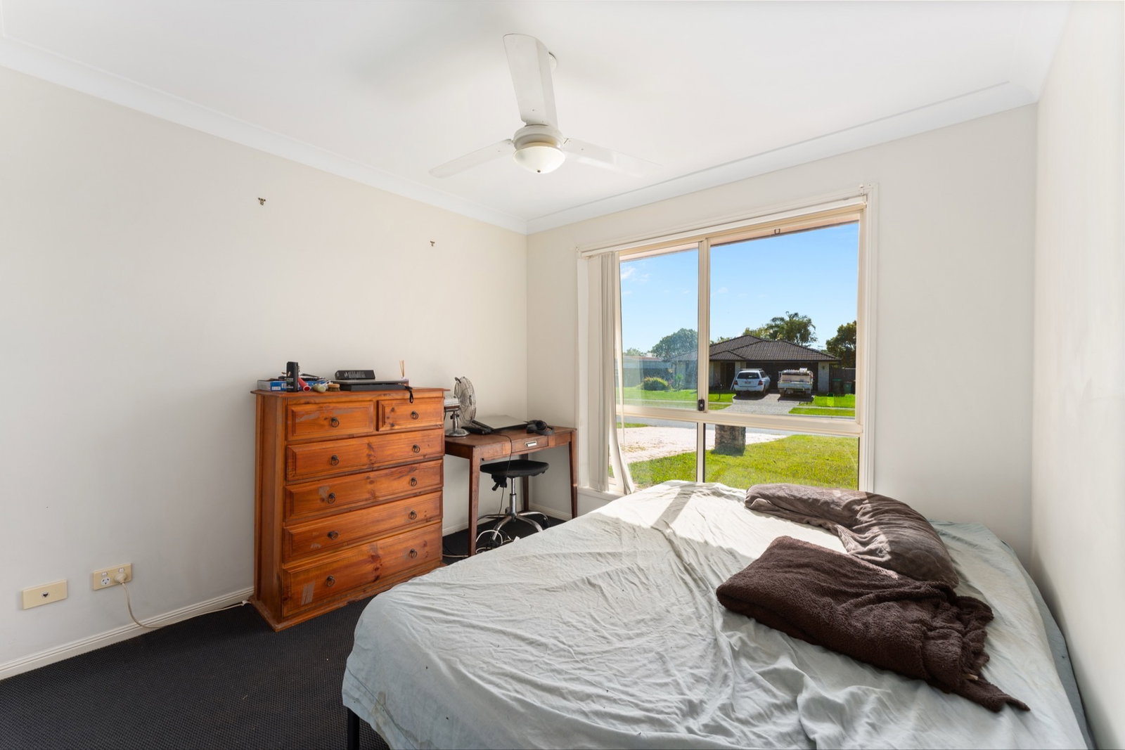 Listing image for 1 & 2/82 Parish Road, Caboolture  QLD  4510
