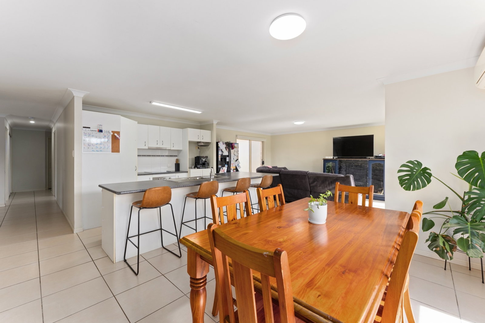 Listing image for 1 & 2/82 Parish Road, Caboolture  QLD  4510