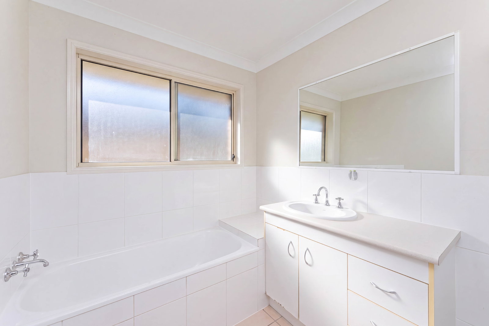Listing image for 1 & 2/82 Parish Road, Caboolture  QLD  4510