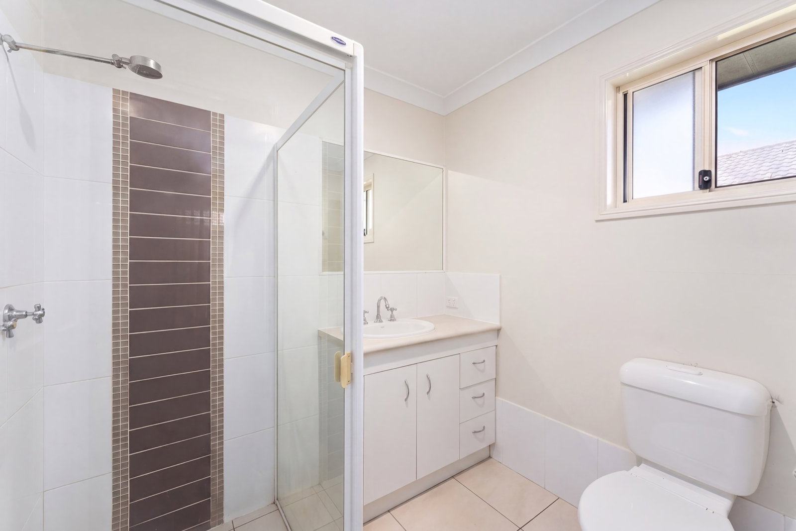 Listing image for 1 & 2/82 Parish Road, Caboolture  QLD  4510