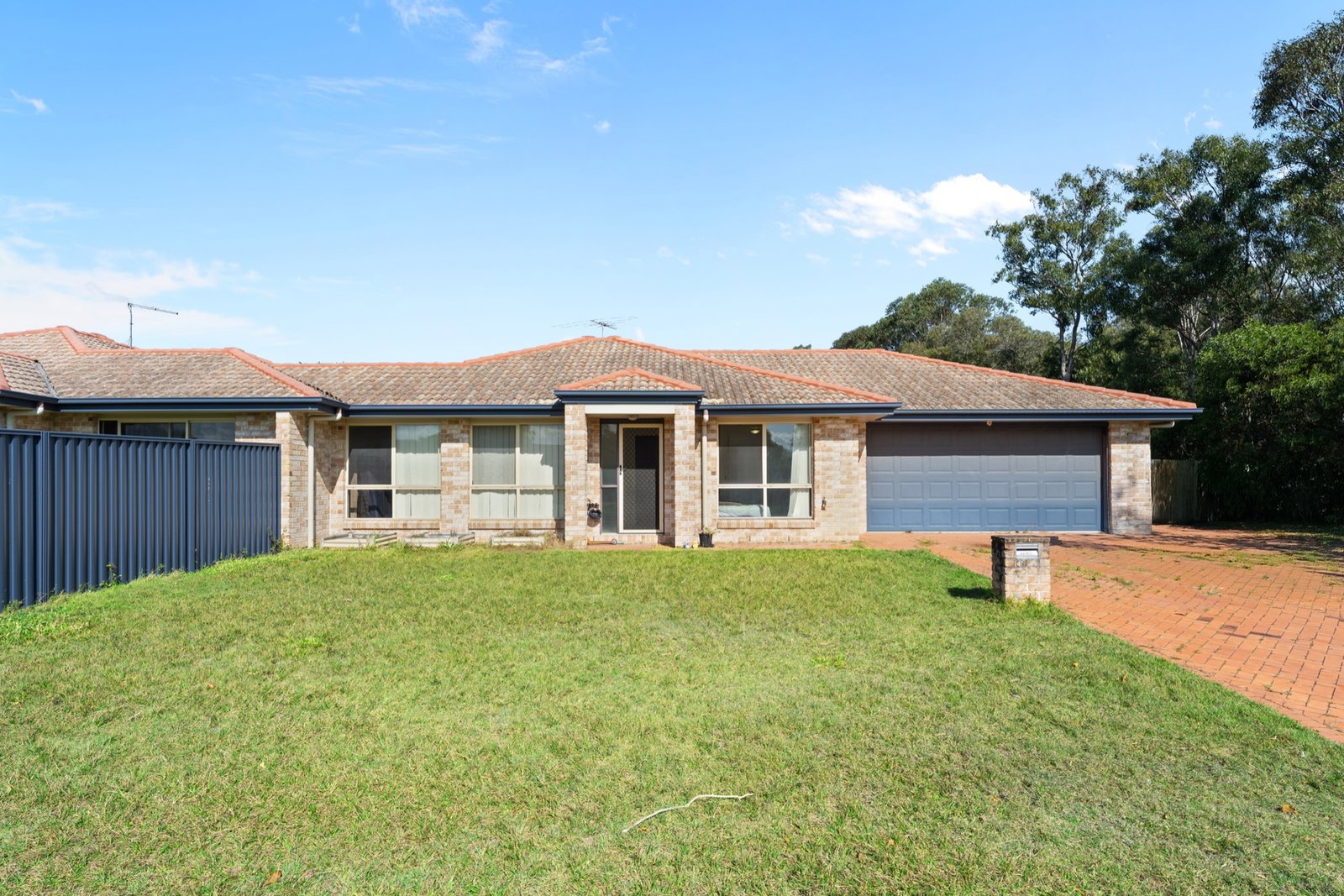 Listing image for 1 & 2/82 Parish Road, Caboolture  QLD  4510