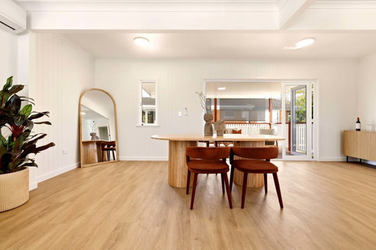 2 Rotary Crescent, Redcliffe