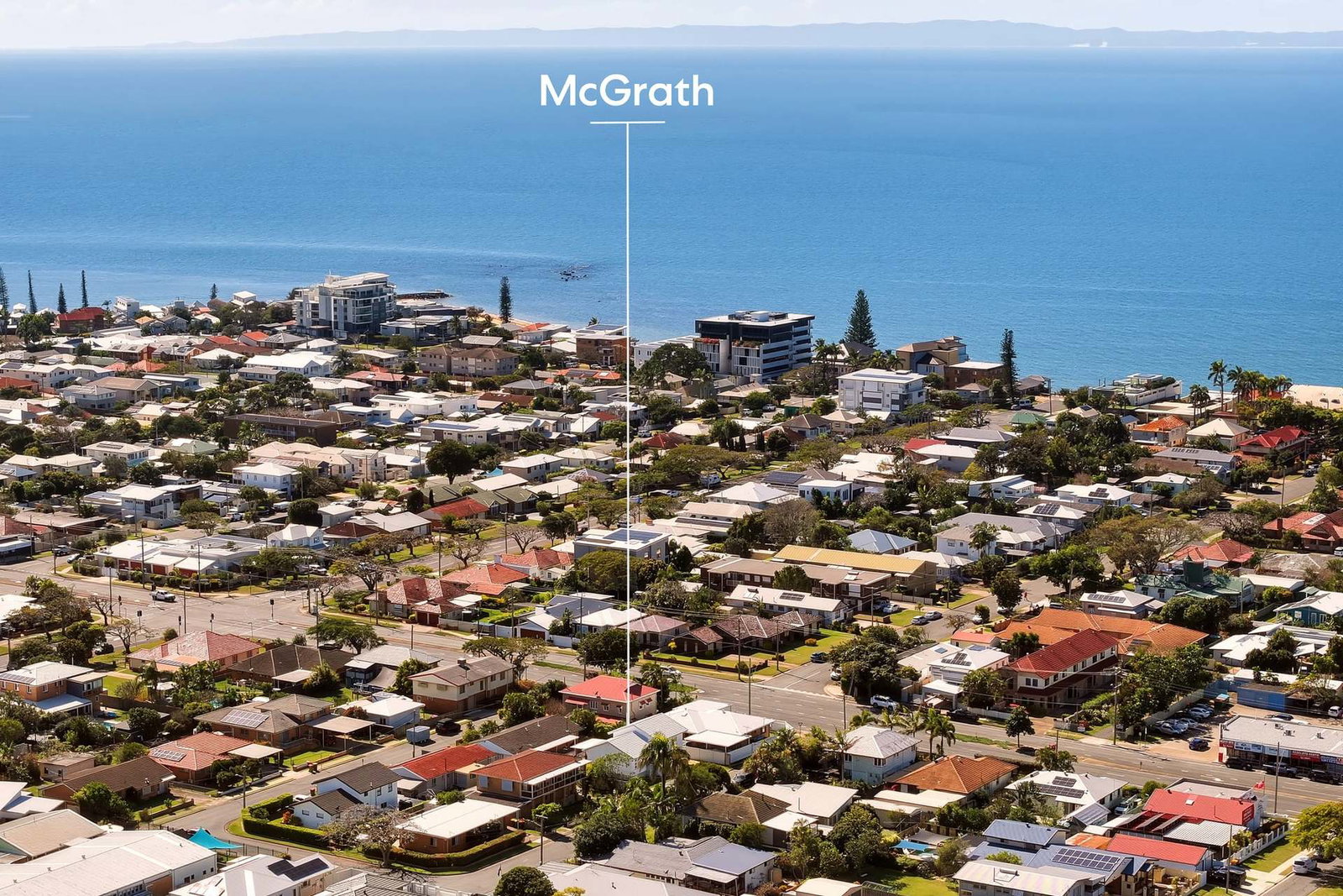 Listing image for 2 Rotary Crescent, Redcliffe  QLD  4020