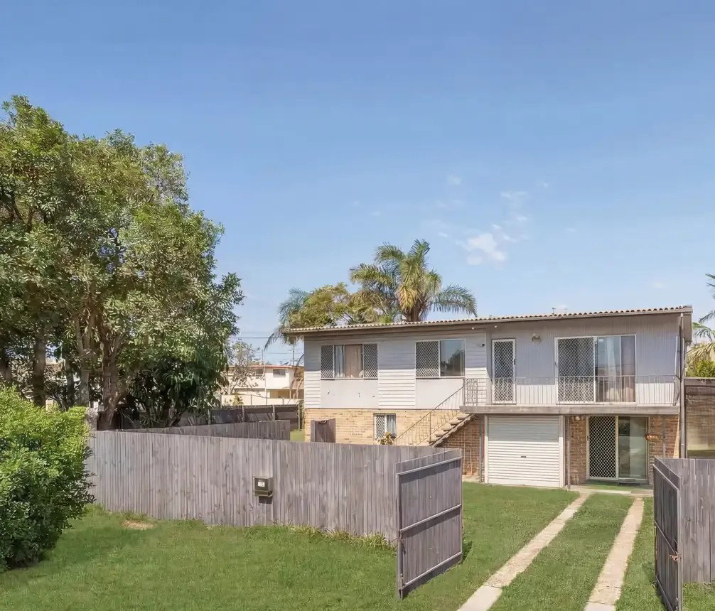 Listing image for 11 Lions Crescent, Kippa-Ring  QLD  4021