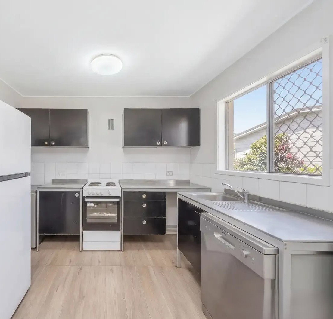 Listing image for 11 Lions Crescent, Kippa-Ring  QLD  4021
