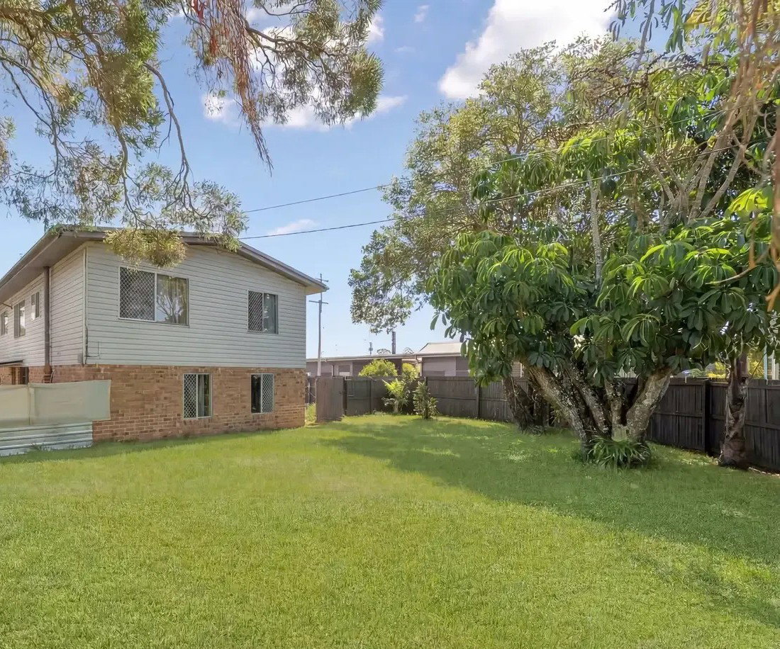Listing image for 11 Lions Crescent, Kippa-Ring  QLD  4021