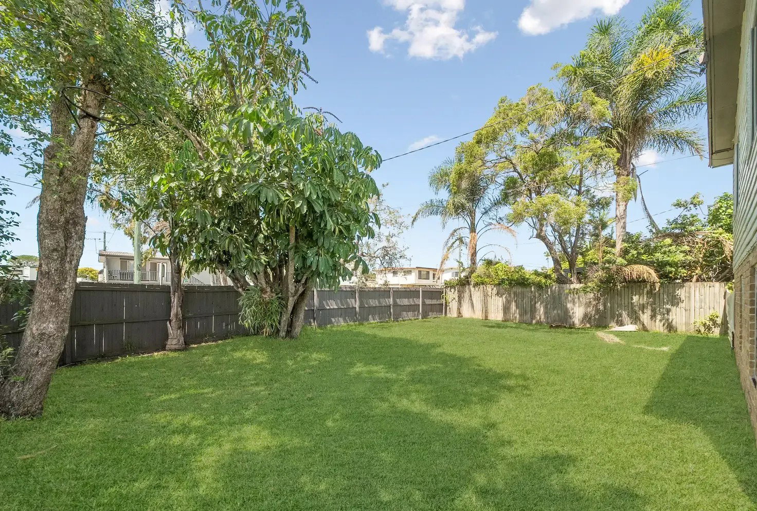 Listing image for 11 Lions Crescent, Kippa-Ring  QLD  4021