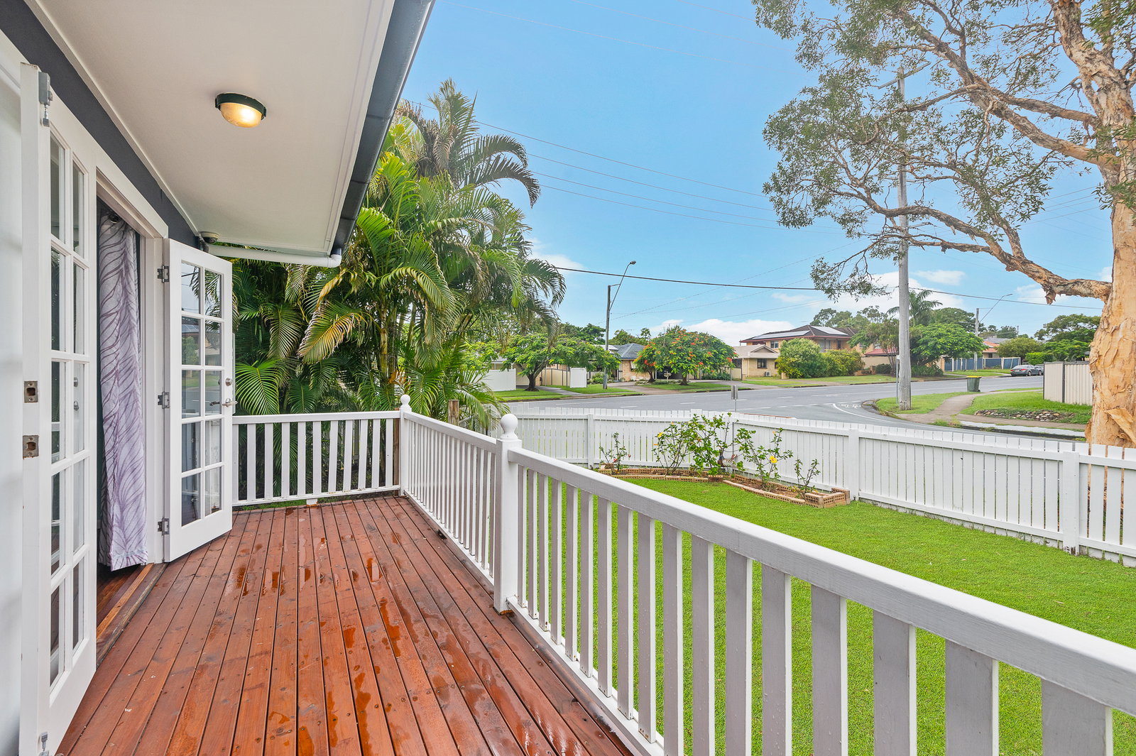 Listing image for 2a Dalton Street, Kippa Ring  QLD  4021