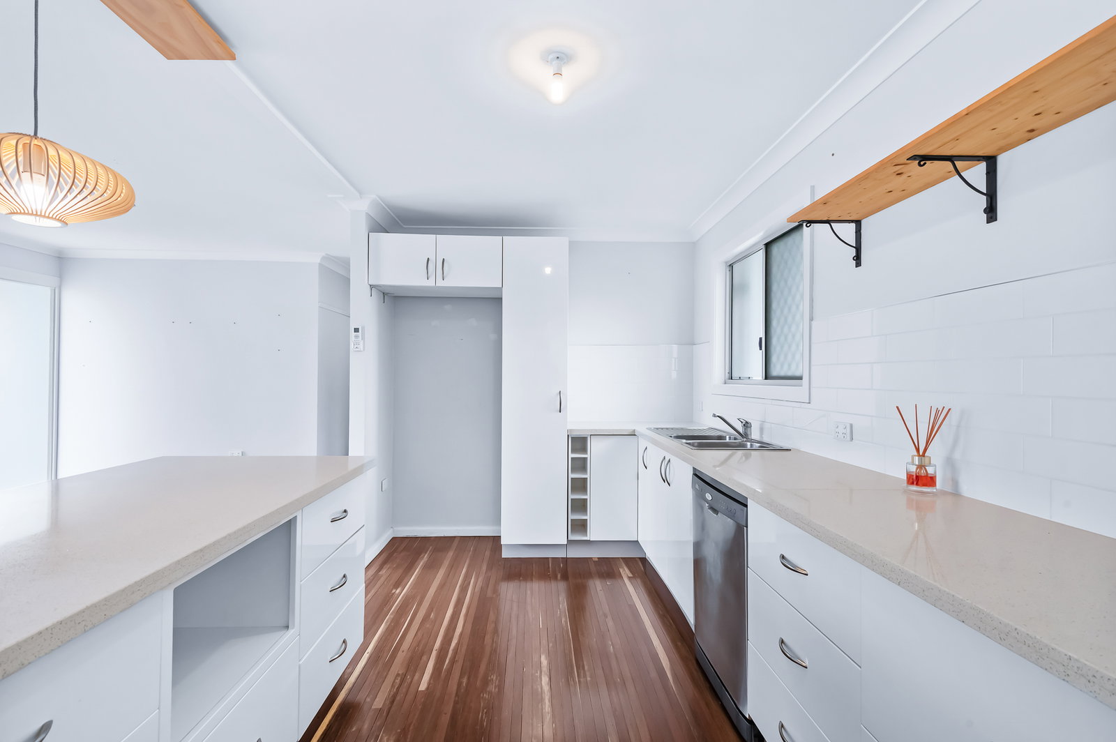 Listing image for 2a Dalton Street, Kippa Ring  QLD  4021