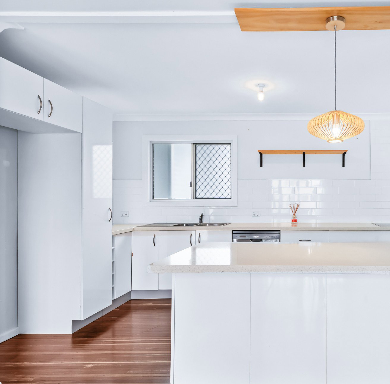 Listing image for 2a Dalton Street, Kippa Ring  QLD  4021