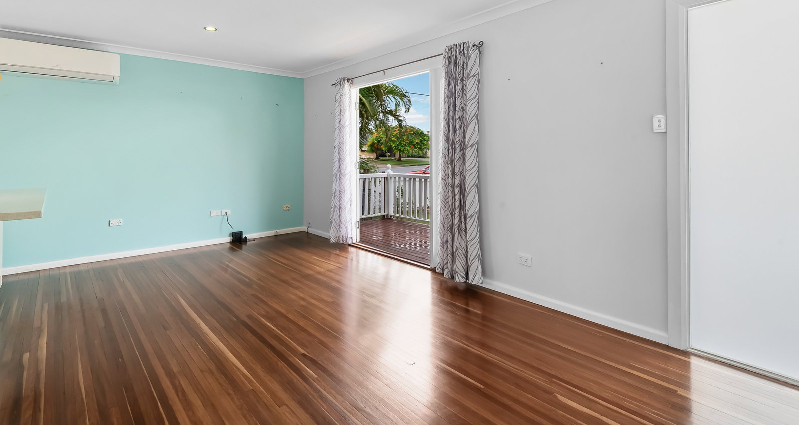 Listing image for 2a Dalton Street, Kippa Ring  QLD  4021