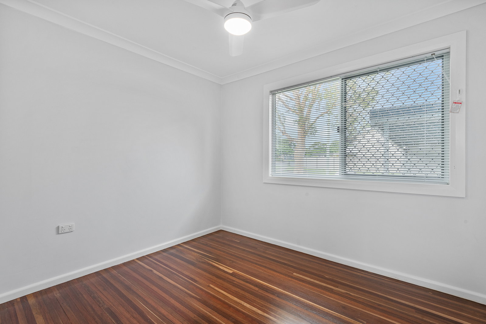 Listing image for 2a Dalton Street, Kippa Ring  QLD  4021