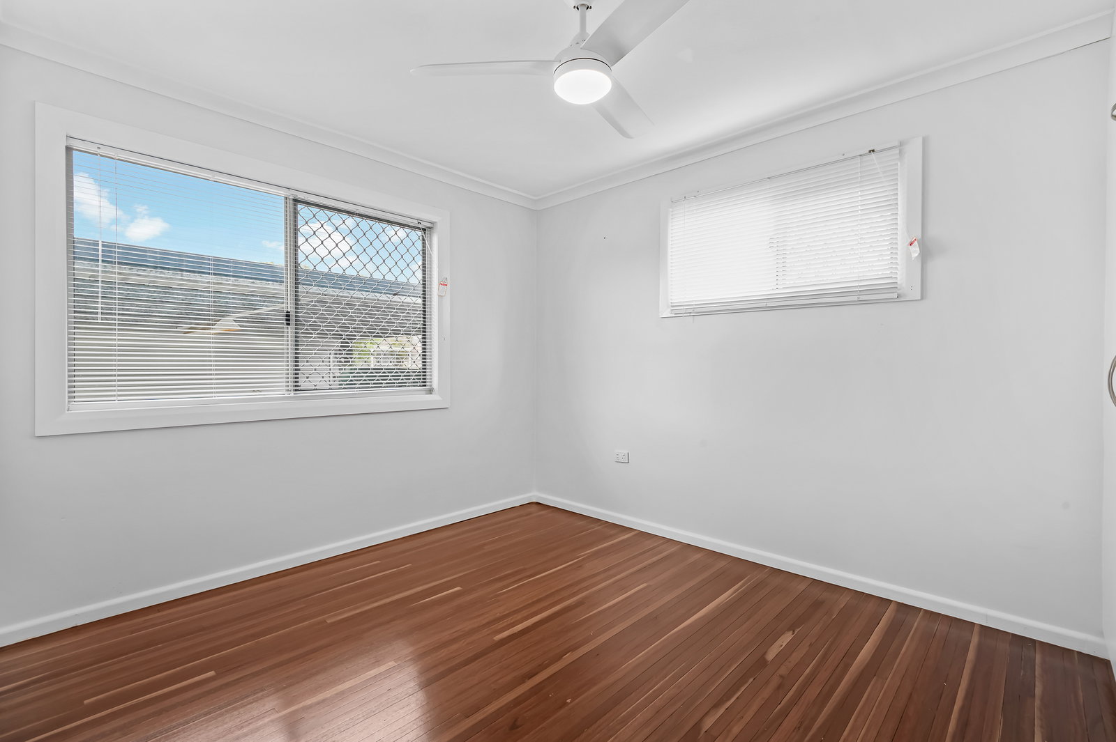 Listing image for 2a Dalton Street, Kippa Ring  QLD  4021