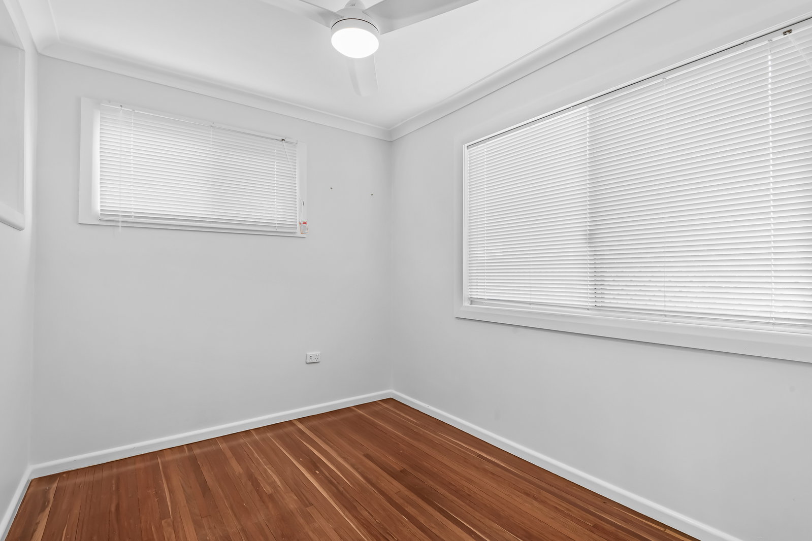 Listing image for 2a Dalton Street, Kippa Ring  QLD  4021