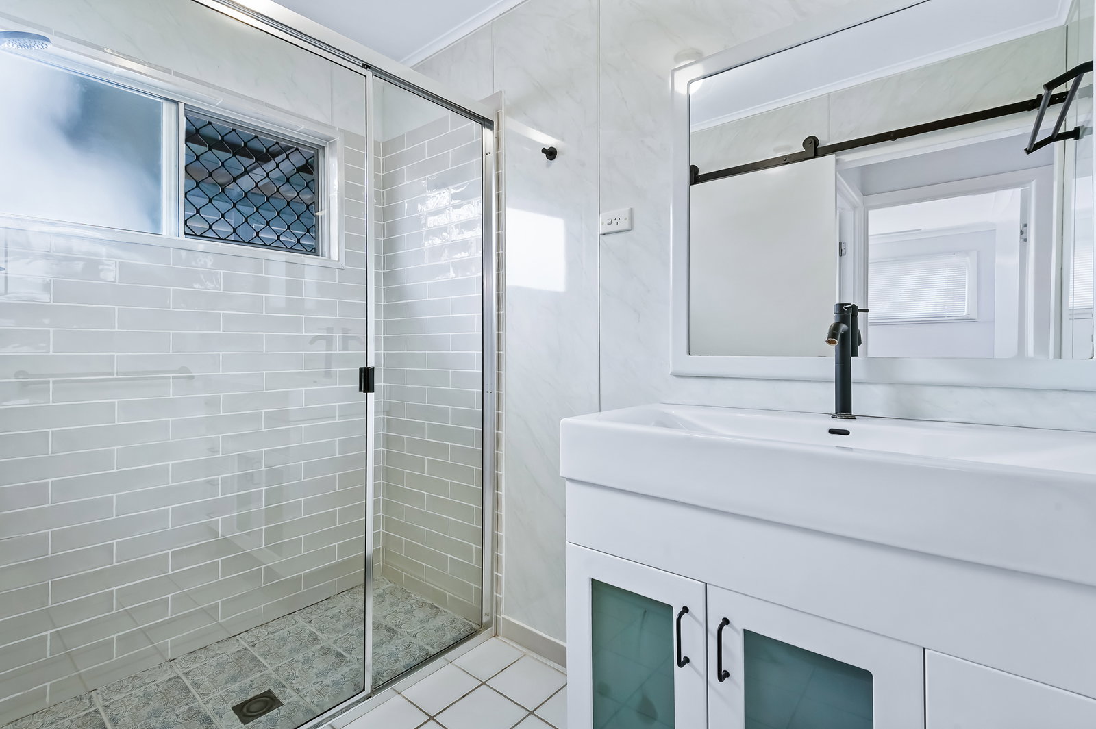 Listing image for 2a Dalton Street, Kippa Ring  QLD  4021
